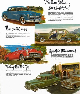 1949 Dodge Foldout-00c.jpg